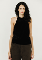 Nili Lotan Peneloppe Top | Shop Tula