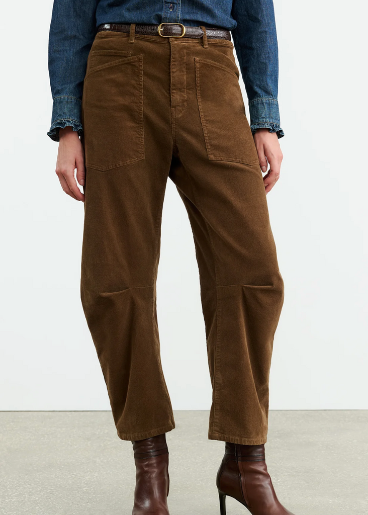 Nili Lotan Shon Pant | Tula's Online Boutique