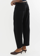 Nili Lotan Shon Wool Pant | Shop Tula