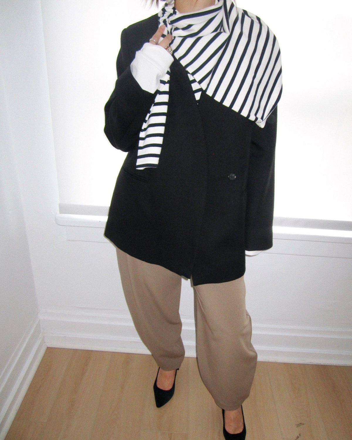 Nostalgic Fall Edit Shop Tula