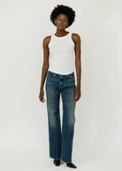 R13 Jane Jean | Shop Tula