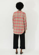 R13 Workshirt | Shop Tula