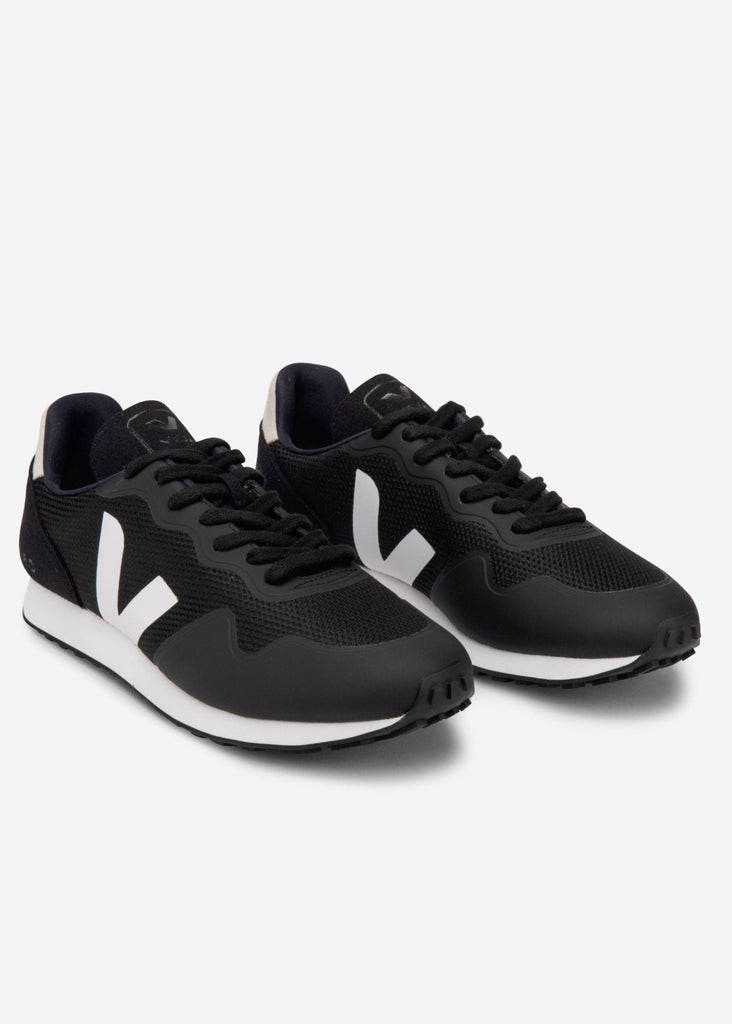 VEJA North America SDU B-Mesh Sneaker | Tula's Online Boutique