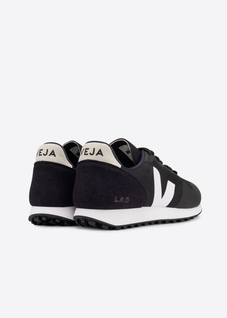 VEJA North America SDU B-Mesh Sneaker | Tula's Online Boutique