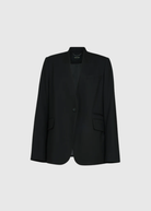 Rachel Comey Adaway Blazer | Shop Tula
