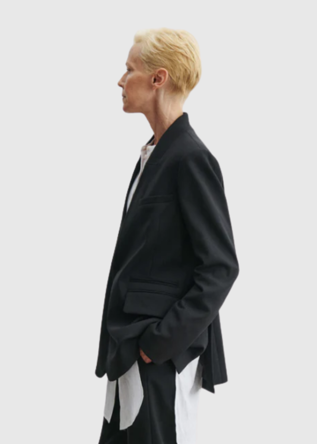 Rachel Comey Adaway Blazer | Shop Tula