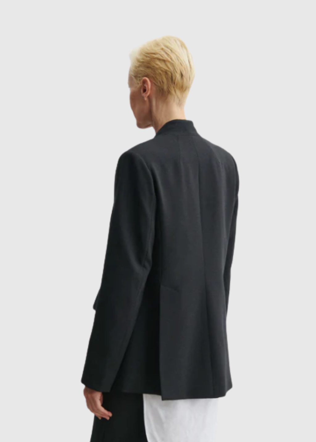 Rachel Comey Adaway Blazer | Shop Tula