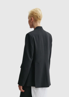 Rachel Comey Adaway Blazer | Shop Tula