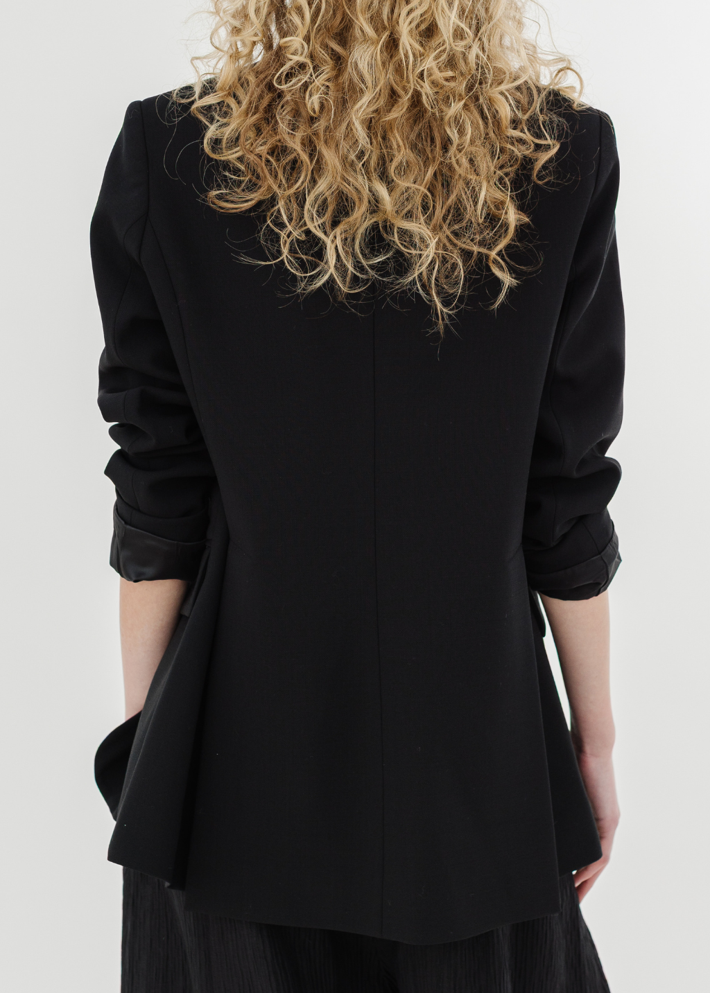 Rachel Comey Adaway Blazer | Shop Tula