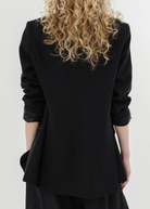 Rachel Comey Adaway Blazer | Shop Tula