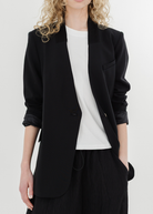 Rachel Comey Adaway Blazer | Shop Tula