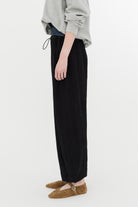 Rachel Comey Ashbolt Pant | Shop Tula
