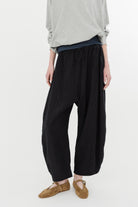 Rachel Comey Ashbolt Pant | Shop Tula