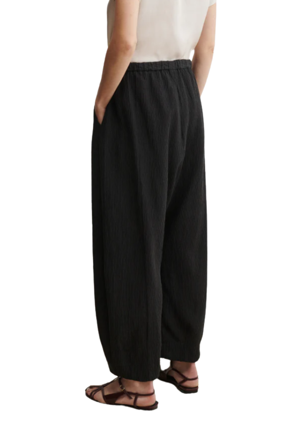 Rachel Comey Ashbolt Pant | Shop Tula