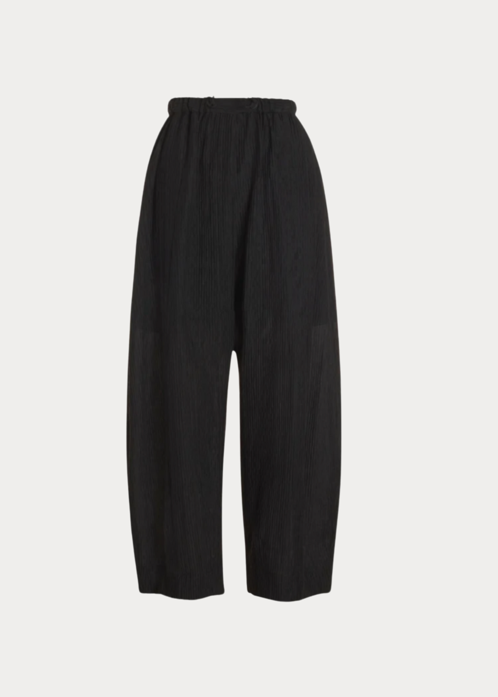 Rachel Comey Ashbolt Pant in Black