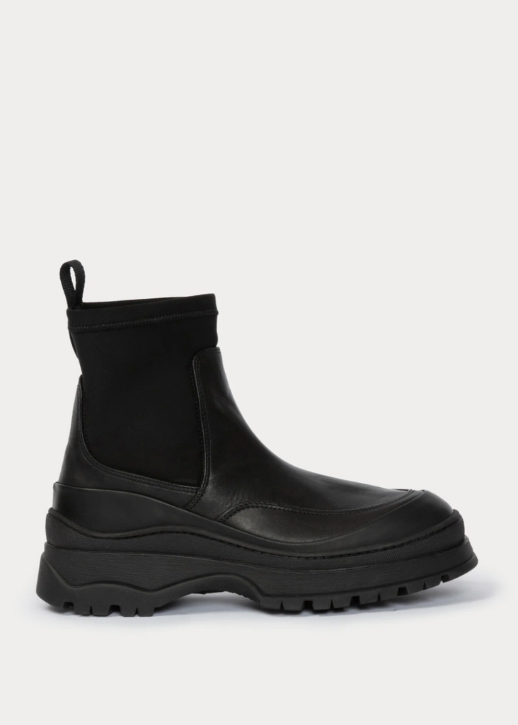 Rachel Comey Barla Boot | Tula's Online Boutique