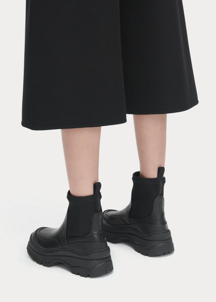 Rachel Comey Barla Boot | Tula's Online Boutique