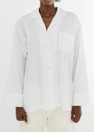Rachel Comey Beller Shirt | Shop Tula