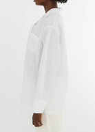Rachel Comey Beller Shirt | Shop Tula