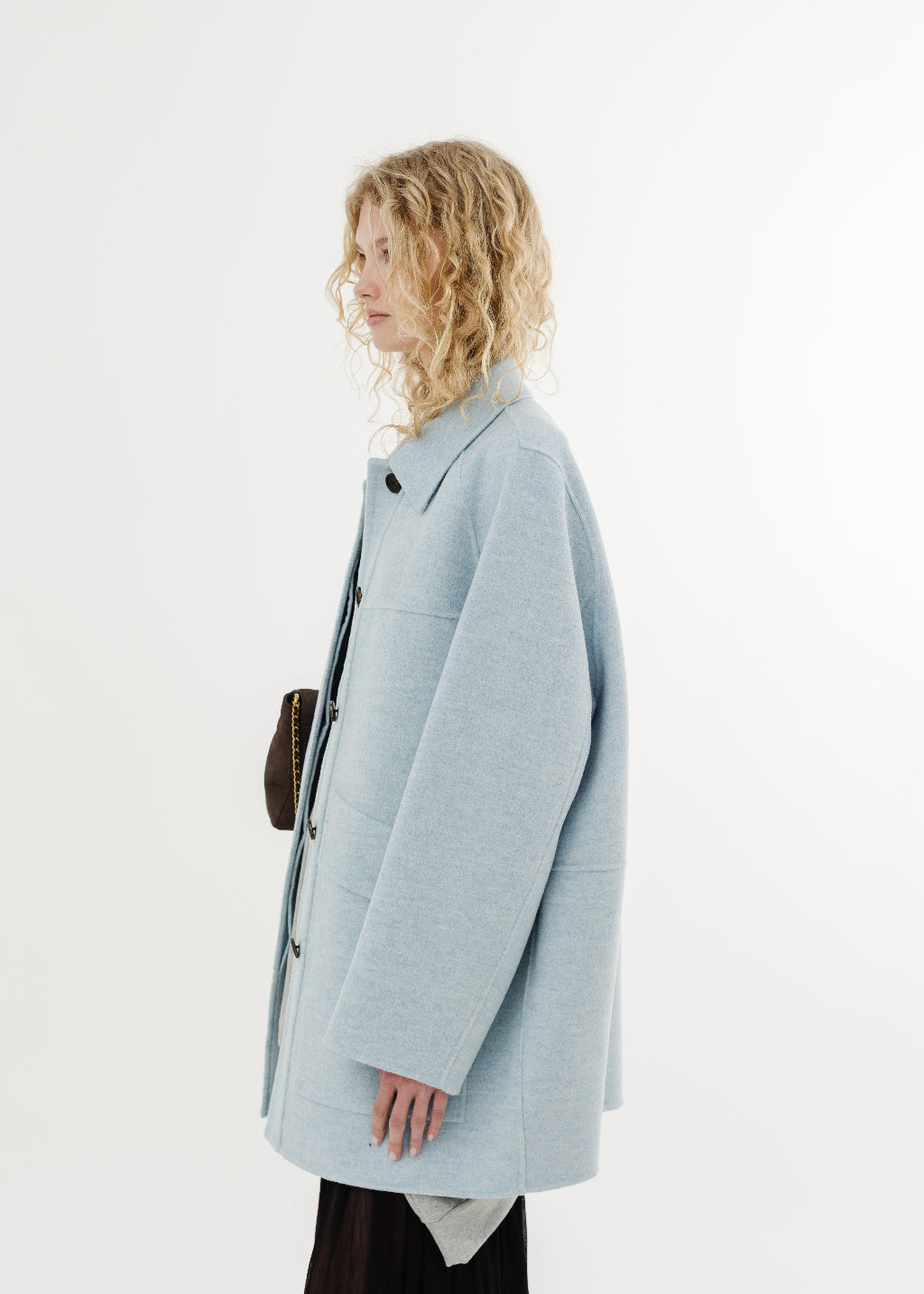 Rachel Comey Bruin Jacket | Shop Tula