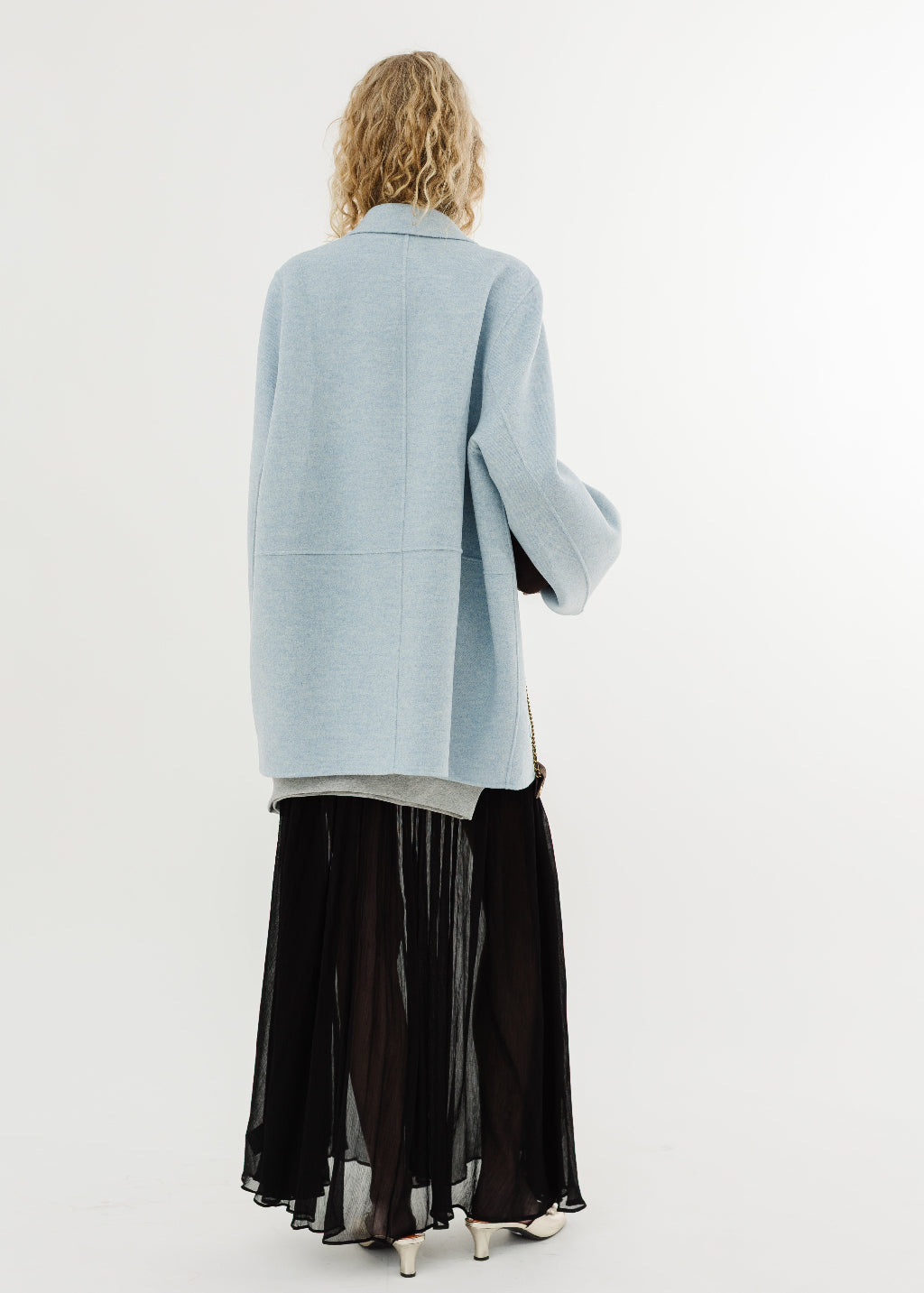 Rachel Comey Bruin Jacket | Shop Tula