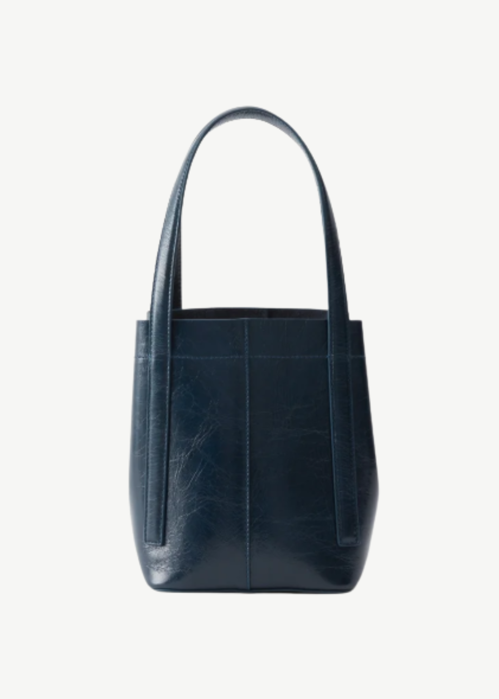 Rachel Comey Bucket Tool Bag | Shop Tula