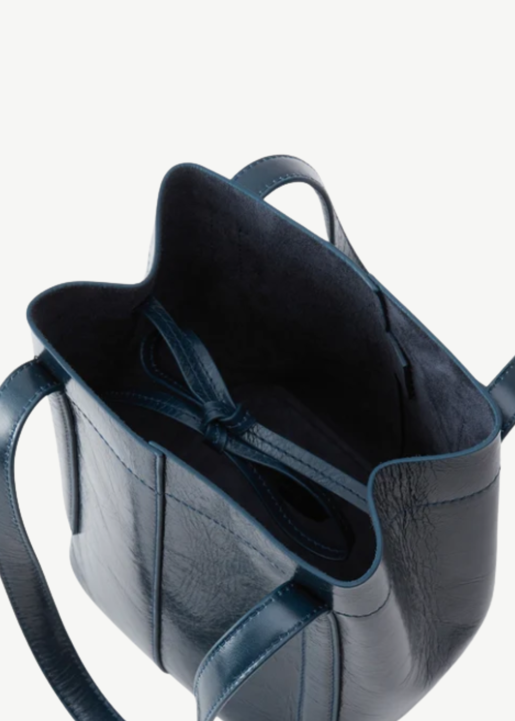 Rachel Comey Bucket Tool Bag | Shop Tula
