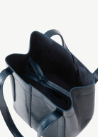 Rachel Comey Bucket Tool Bag | Shop Tula