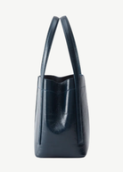 Rachel Comey Bucket Tool Bag | Shop Tula
