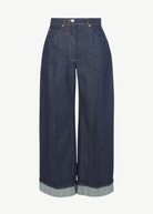 Rachel Comey Cartella Pant | Shop Tula