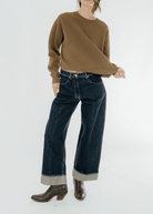 Rachel Comey Cartella Pant | Shop Tula