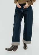 Rachel Comey Cartella Pant | Shop Tula