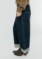 Rachel Comey Cartella Pant | Shop Tula