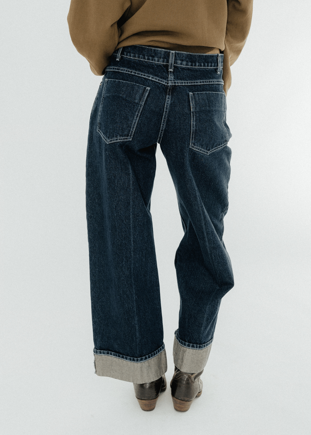 Rachel Comey Cartella Pant | Shop Tula