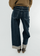 Rachel Comey Cartella Pant | Shop Tula