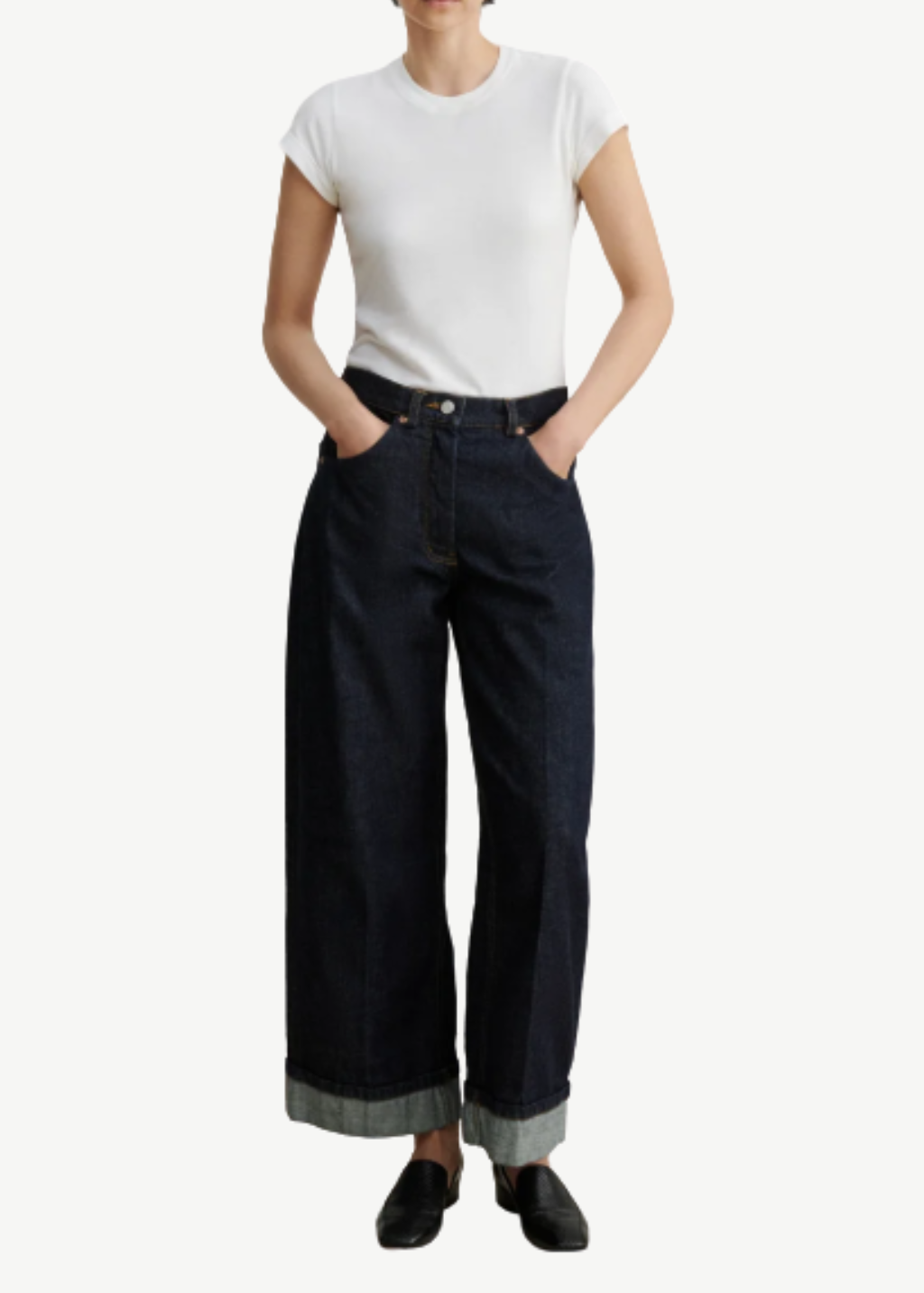 Rachel Comey Cartella Pant | Shop Tula