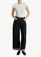 Rachel Comey Cartella Pant | Shop Tula