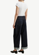 Rachel Comey Cartella Pant | Shop Tula