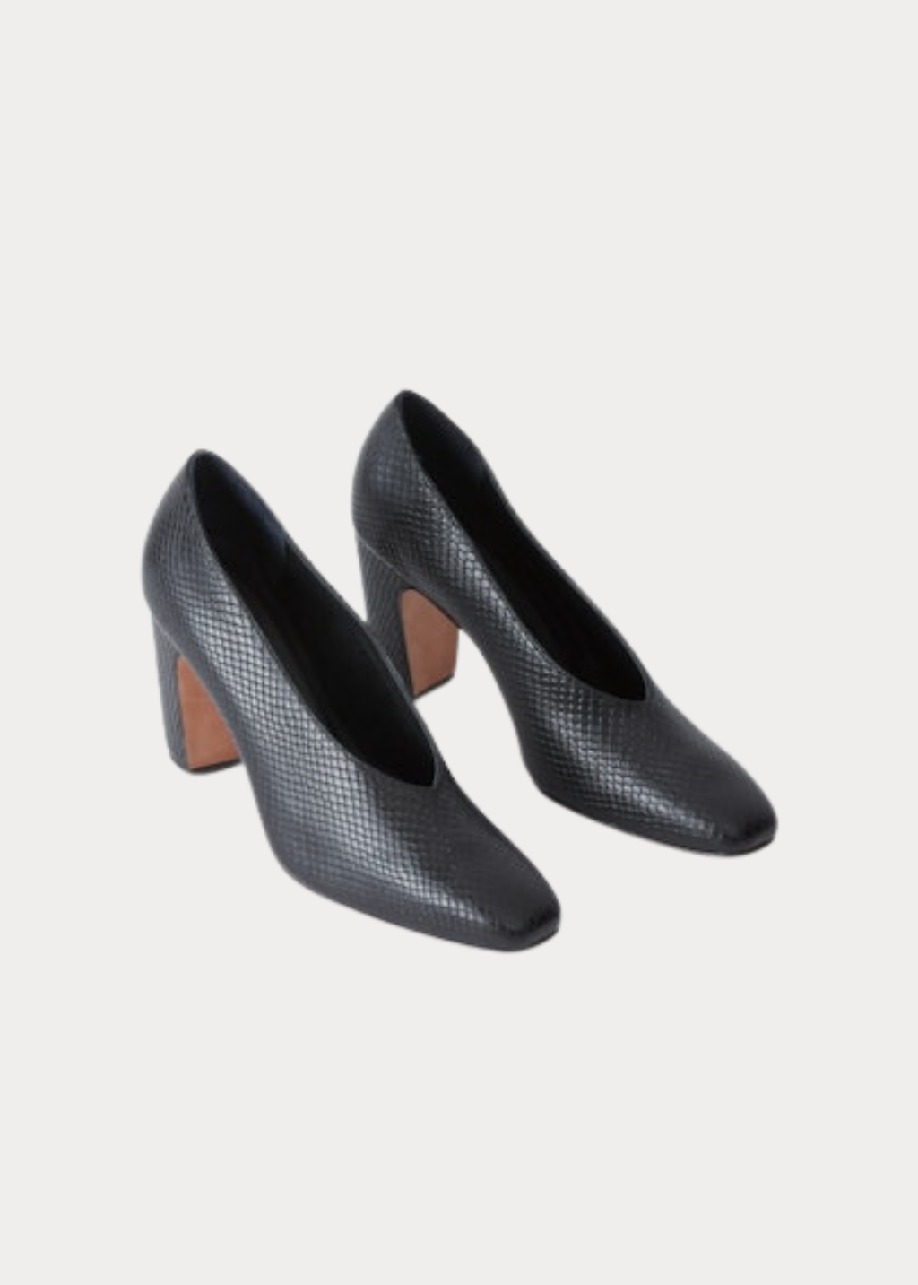 Rachel Comey Chloris Pump | Shop Tula