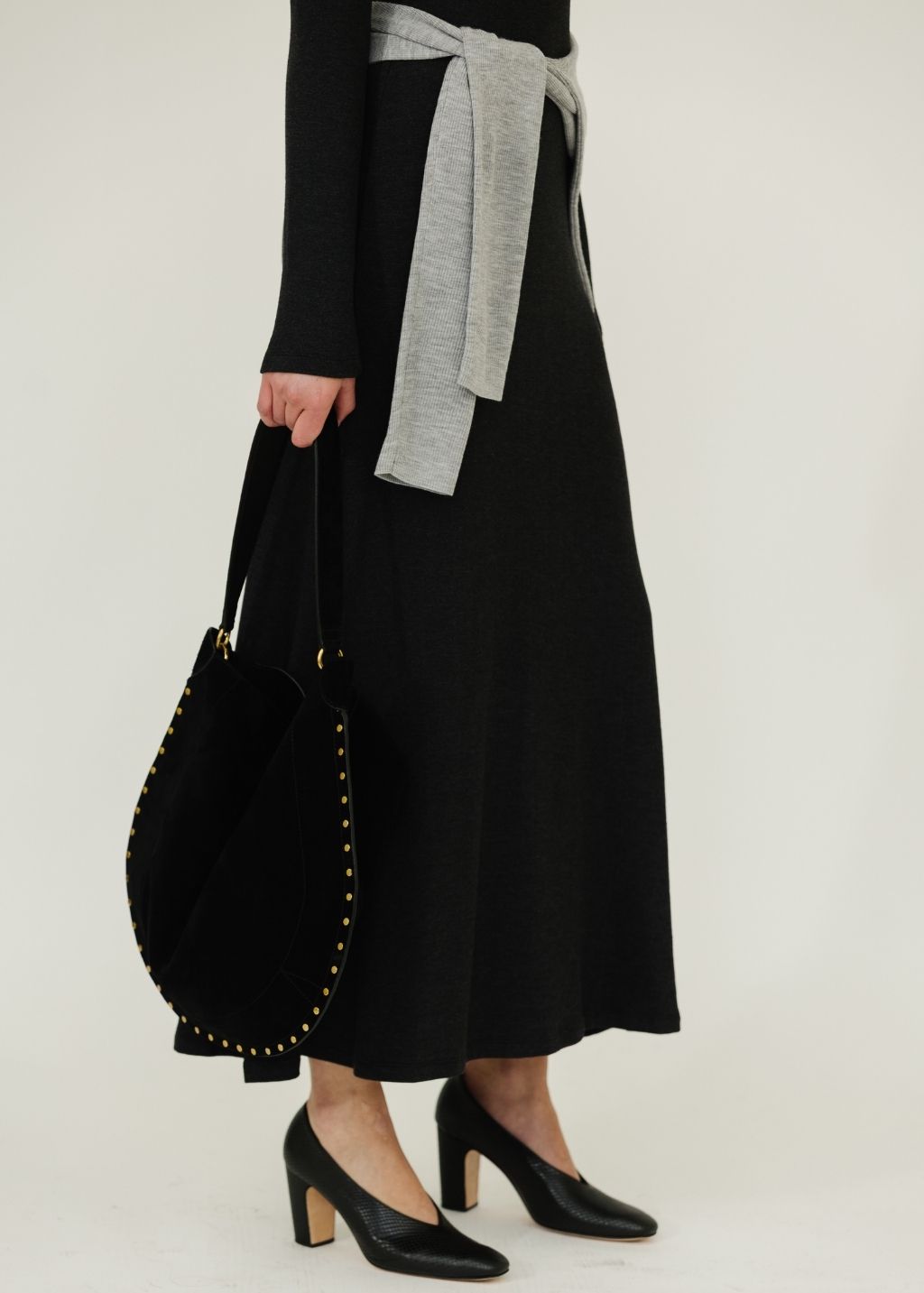 Rachel Comey Chloris Pump | Shop Tula