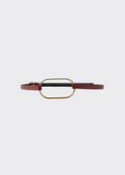 Rachel Comey Cole Belt | Shop Tula
