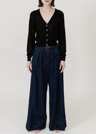 Rachel Comey Coxsone Pant | Shop Tula