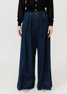 Rachel Comey Coxsone Pant | Shop Tula
