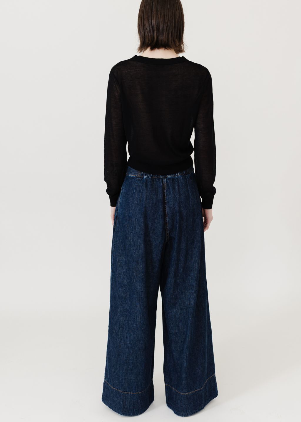 Rachel Comey Coxsone Pant | Shop Tula