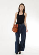 Rachel Comey Coxsone Pant | Shop Tula