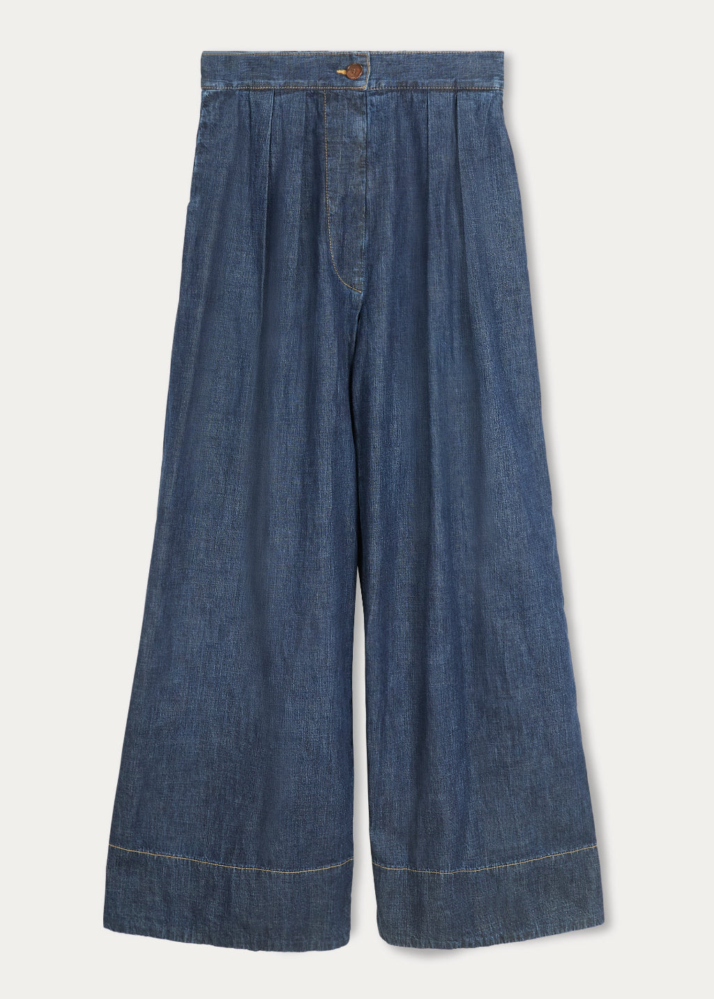 Rachel Comey Coxsone Pant | Shop Tula