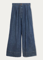 Rachel Comey Coxsone Pant | Shop Tula