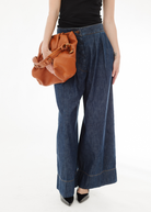 Rachel Comey Coxsone Pant | Shop Tula