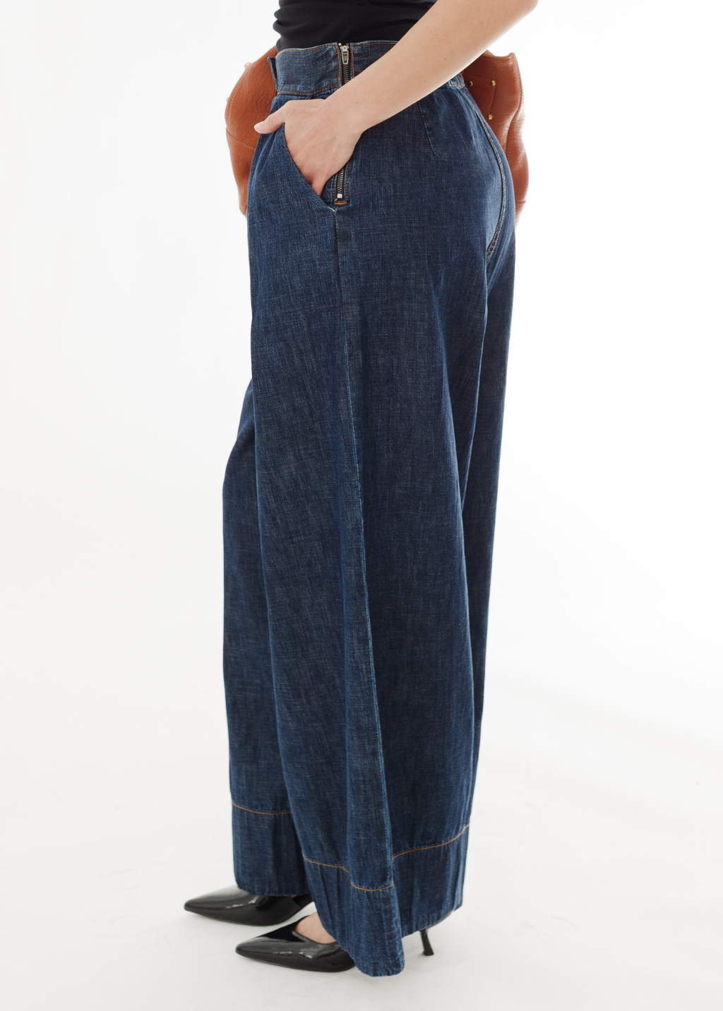 Rachel Comey Coxsone Pant | Shop Tula