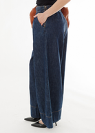 Rachel Comey Coxsone Pant | Shop Tula